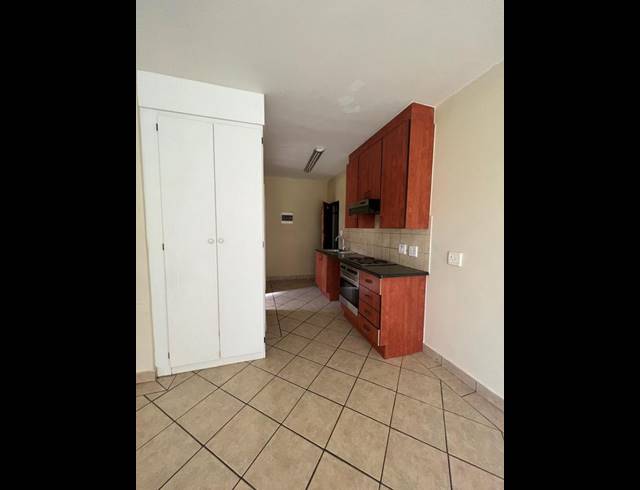 1 BEDROOM APARTMENT FOR SALE IN HAZELDEAN